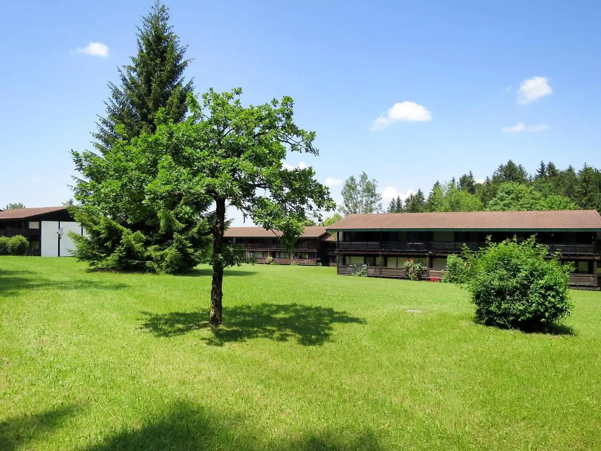Apartment Inzell By Interhome Siegsdorf Germany