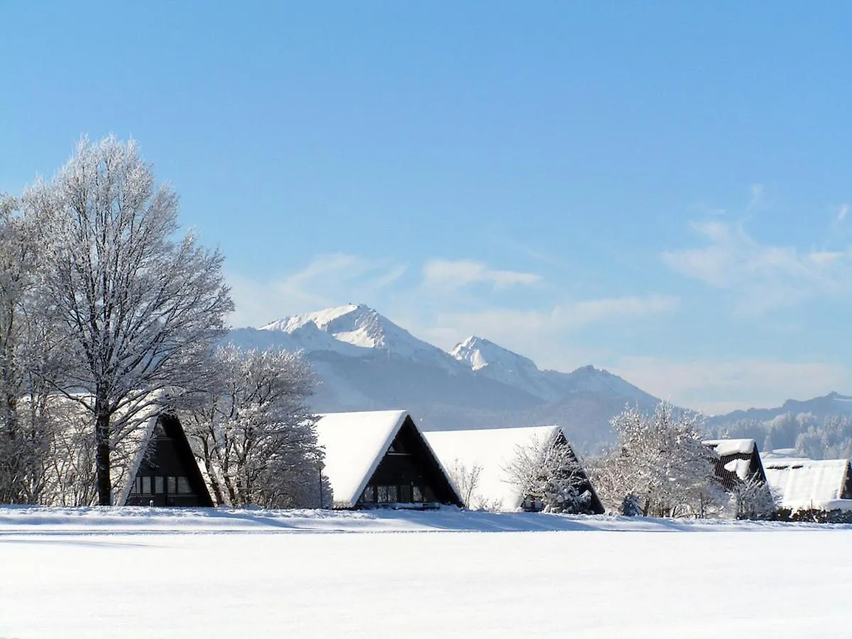 Apartment Inzell By Interhome Siegsdorf